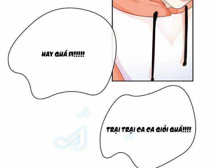 Giai Điệu Của Sự Va Chạm Chapter 54 trang 73