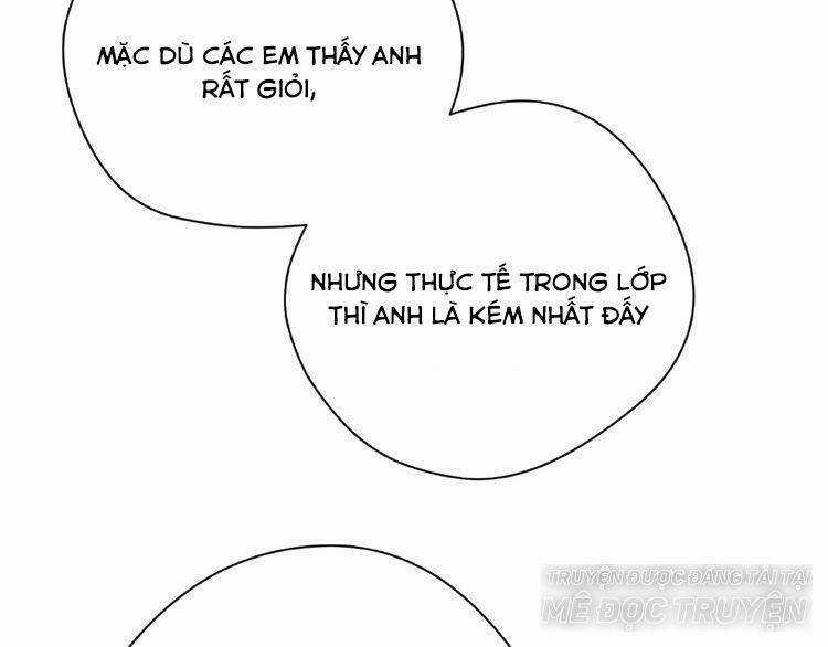 Giai Điệu Của Sự Va Chạm Chapter 54 trang 75