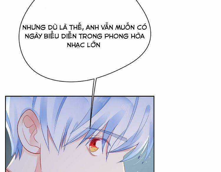 Giai Điệu Của Sự Va Chạm Chapter 54 trang 76