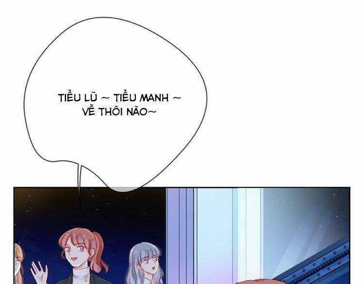 Giai Điệu Của Sự Va Chạm Chapter 54 trang 78