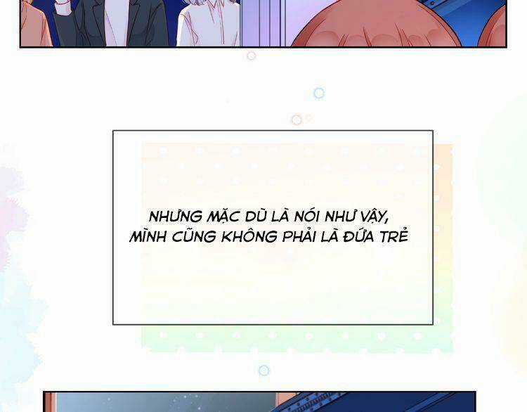 Giai Điệu Của Sự Va Chạm Chapter 54 trang 79