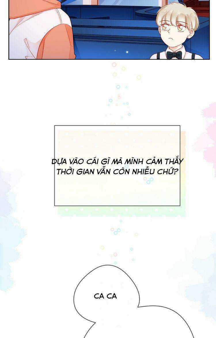 Giai Điệu Của Sự Va Chạm Chapter 54 trang 82