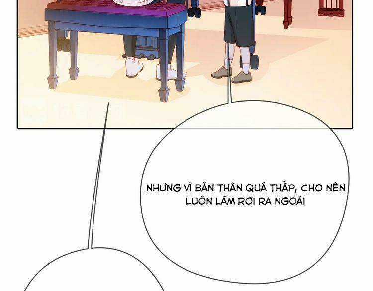 Giai Điệu Của Sự Va Chạm Chapter 54 trang 84