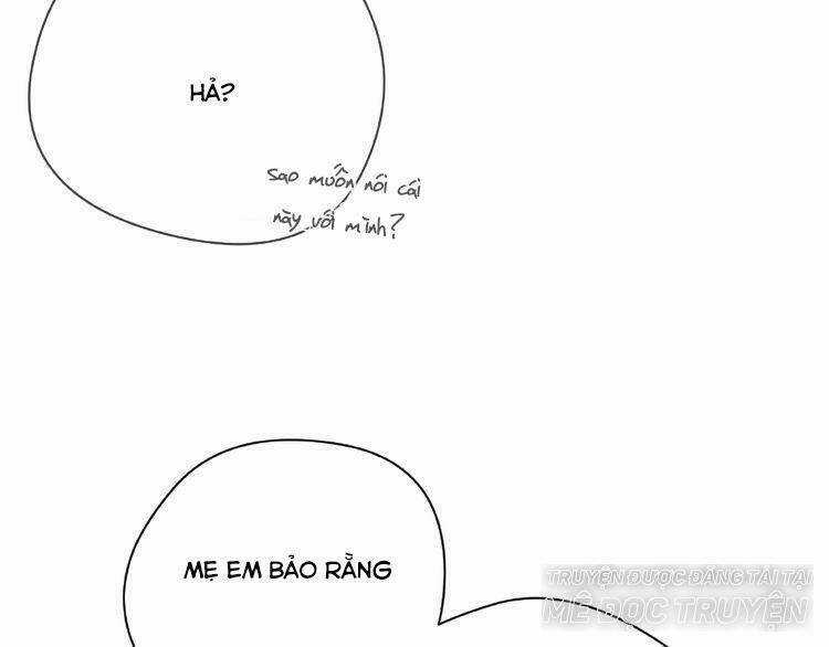 Giai Điệu Của Sự Va Chạm Chapter 54 trang 85