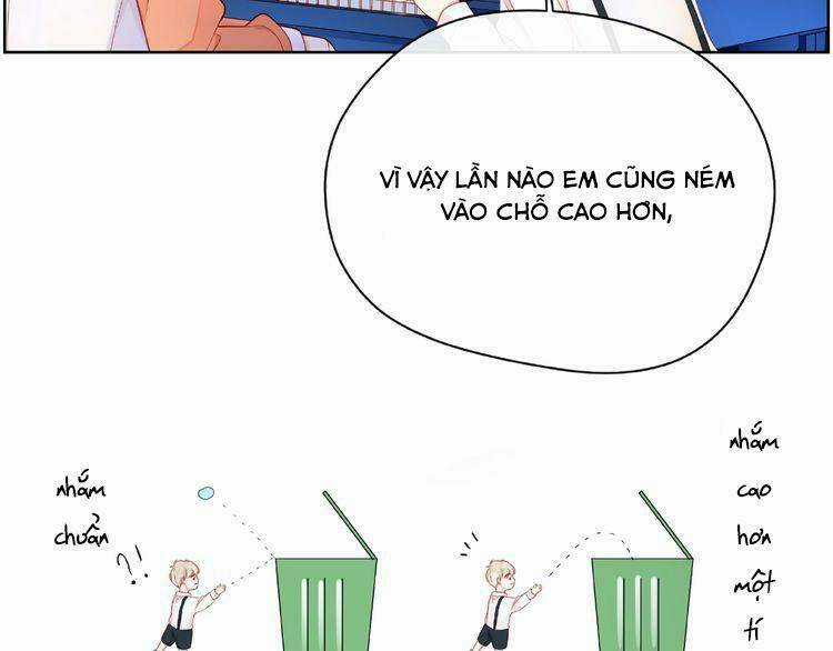 Giai Điệu Của Sự Va Chạm Chapter 54 trang 87