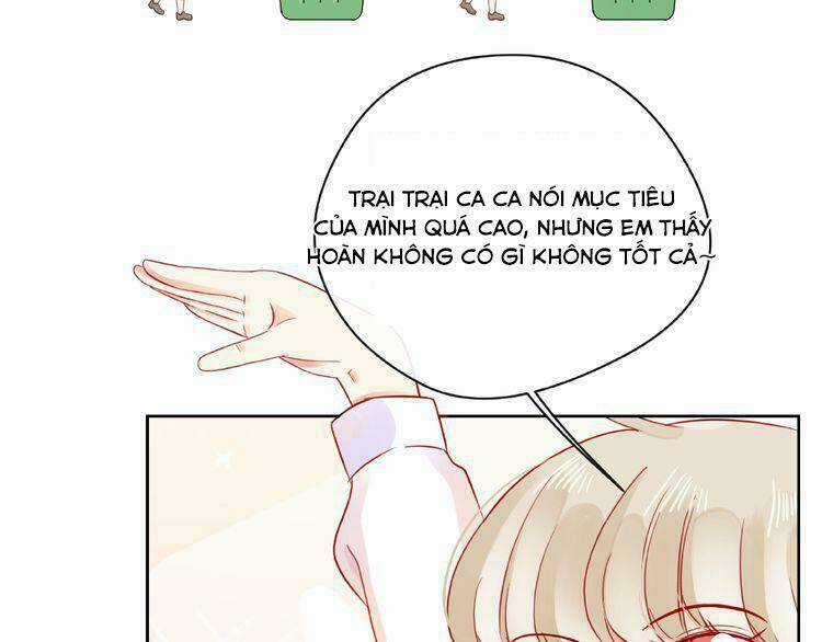 Giai Điệu Của Sự Va Chạm Chapter 54 trang 88