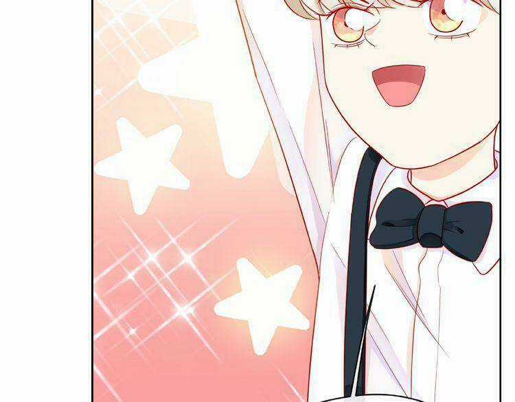 Giai Điệu Của Sự Va Chạm Chapter 54 trang 89