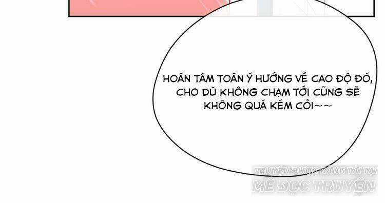 Giai Điệu Của Sự Va Chạm Chapter 54 trang 90