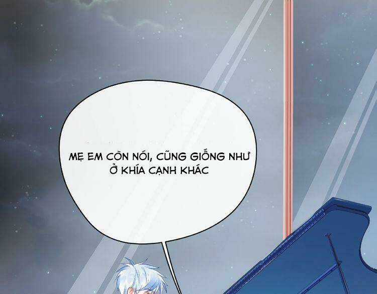Giai Điệu Của Sự Va Chạm Chapter 54 trang 91