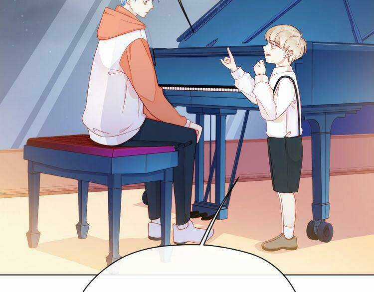 Giai Điệu Của Sự Va Chạm Chapter 54 trang 92