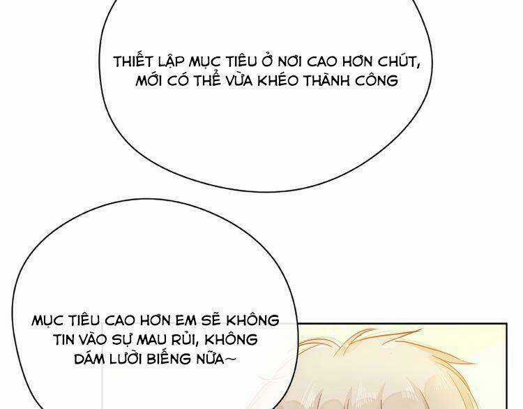 Giai Điệu Của Sự Va Chạm Chapter 54 trang 93