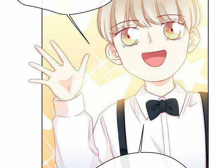 Giai Điệu Của Sự Va Chạm Chapter 54 trang 94