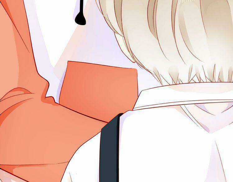 Giai Điệu Của Sự Va Chạm Chapter 54 trang 98