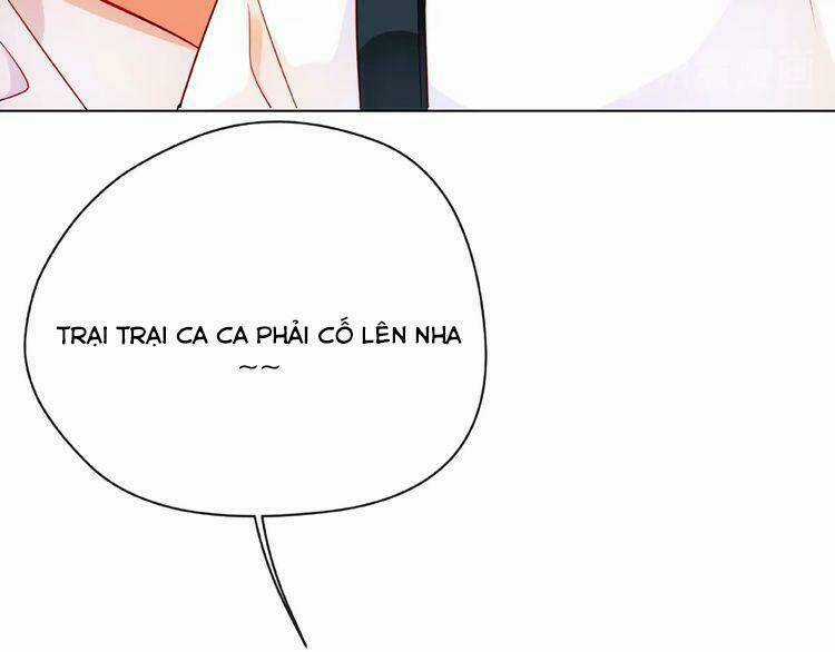 Giai Điệu Của Sự Va Chạm Chapter 54 trang 99