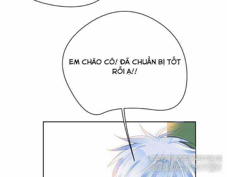 Giai Điệu Của Sự Va Chạm Chapter 55 trang 10