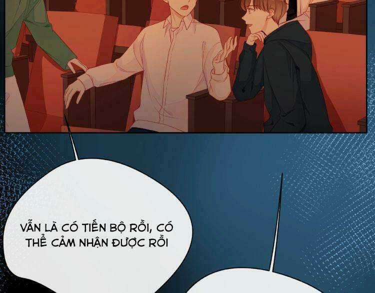 Giai Điệu Của Sự Va Chạm Chapter 55 trang 102