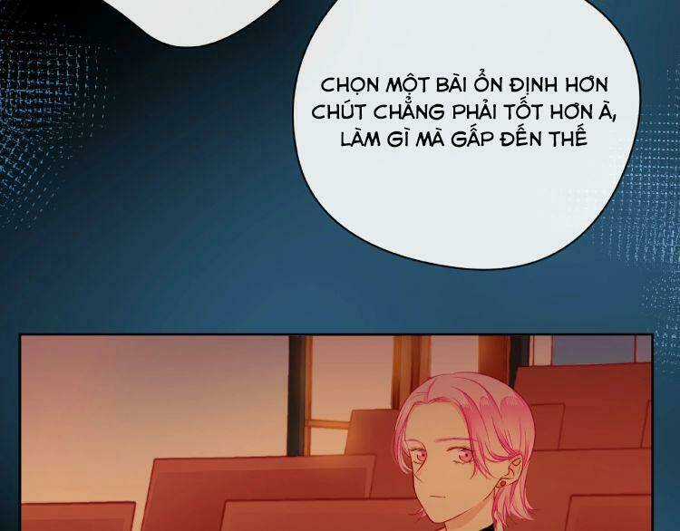 Giai Điệu Của Sự Va Chạm Chapter 55 trang 103
