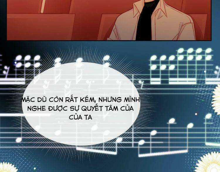 Giai Điệu Của Sự Va Chạm Chapter 55 trang 104