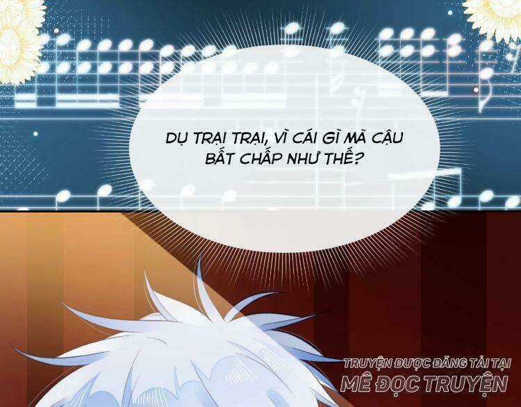 Giai Điệu Của Sự Va Chạm Chapter 55 trang 105
