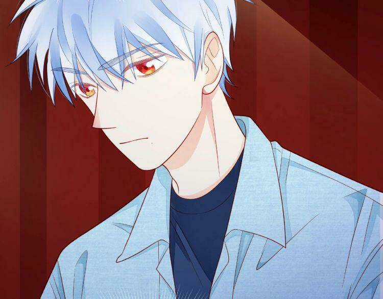 Giai Điệu Của Sự Va Chạm Chapter 55 trang 106