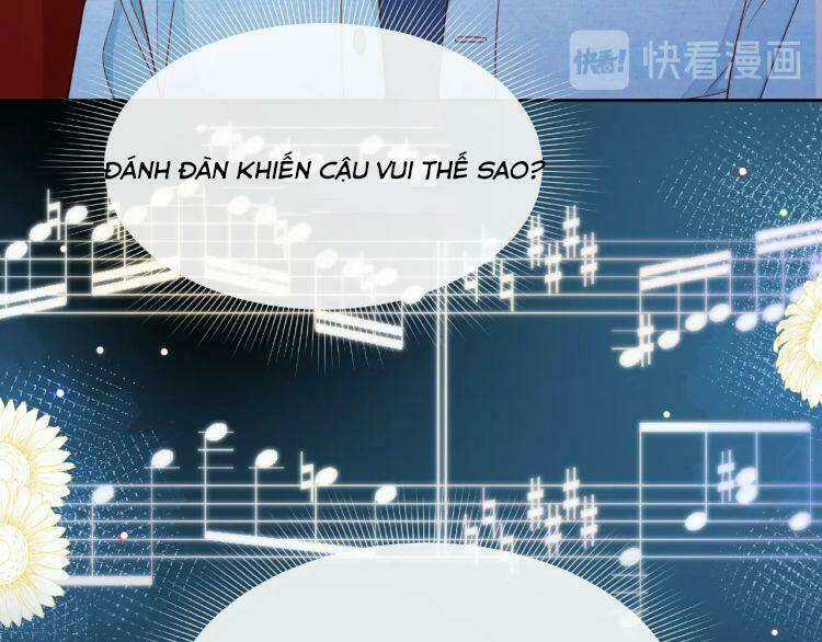 Giai Điệu Của Sự Va Chạm Chapter 55 trang 107