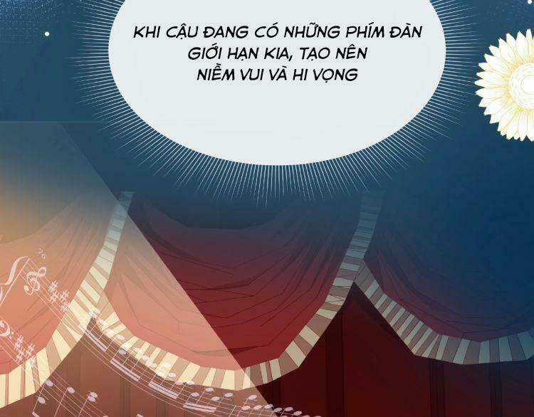 Giai Điệu Của Sự Va Chạm Chapter 55 trang 108