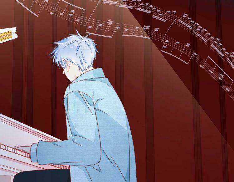 Giai Điệu Của Sự Va Chạm Chapter 55 trang 109