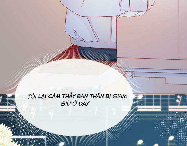 Giai Điệu Của Sự Va Chạm Chapter 55 trang 111