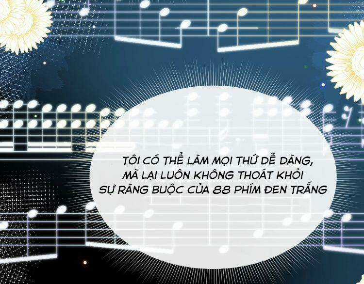 Giai Điệu Của Sự Va Chạm Chapter 55 trang 112