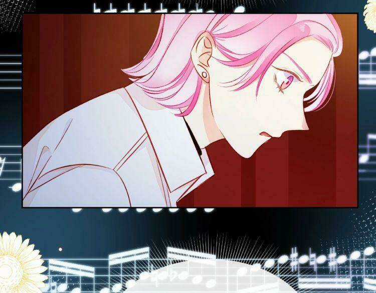 Giai Điệu Của Sự Va Chạm Chapter 55 trang 113