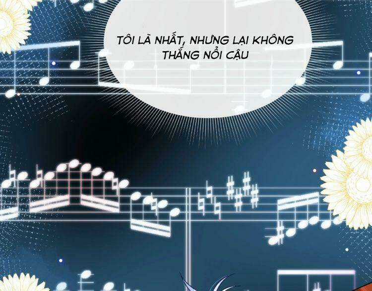 Giai Điệu Của Sự Va Chạm Chapter 55 trang 114