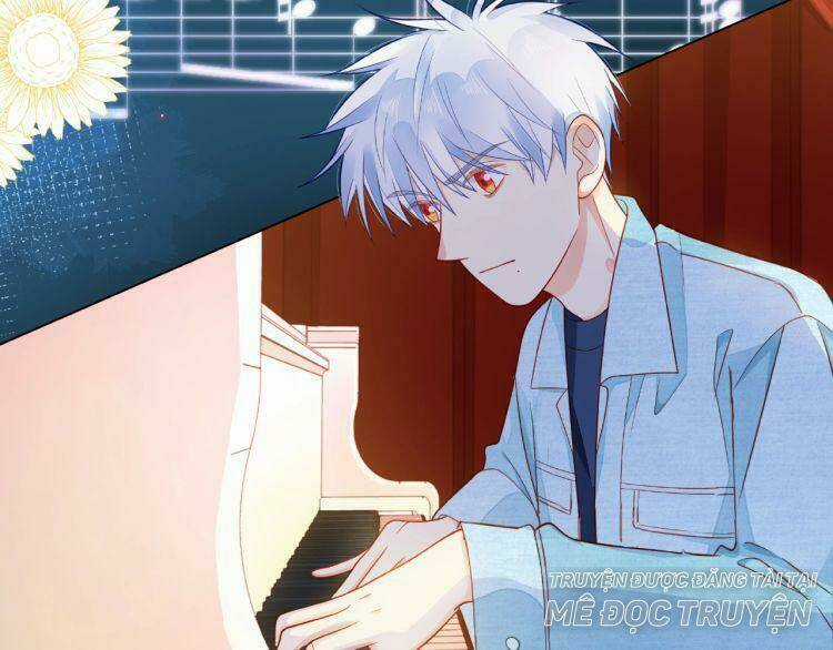 Giai Điệu Của Sự Va Chạm Chapter 55 trang 115