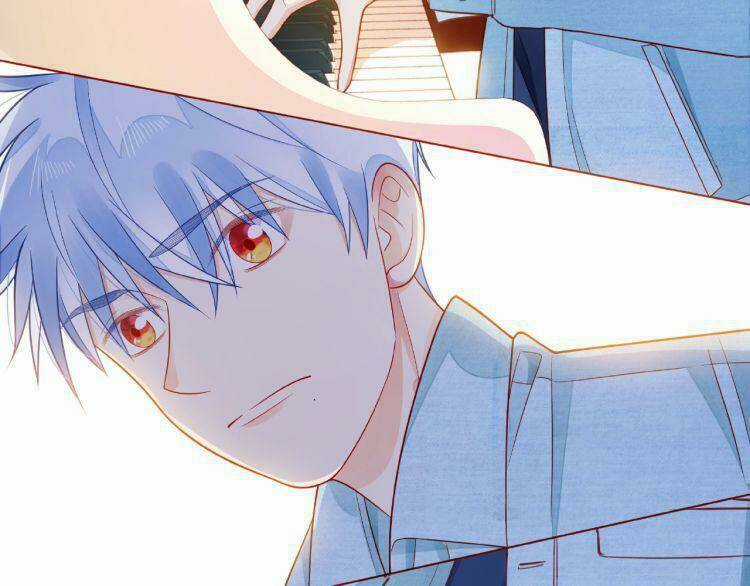 Giai Điệu Của Sự Va Chạm Chapter 55 trang 116