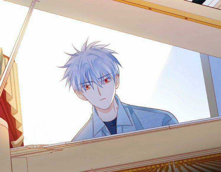 Giai Điệu Của Sự Va Chạm Chapter 55 trang 118