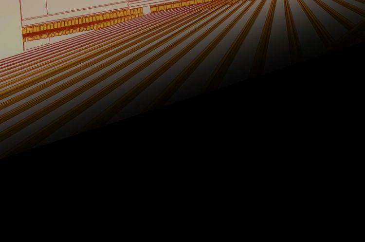 Giai Điệu Của Sự Va Chạm Chapter 55 trang 119