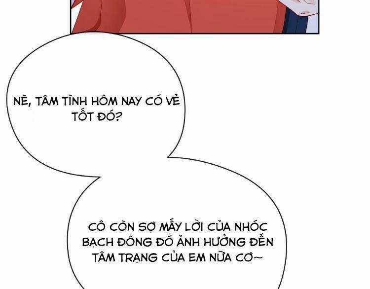 Giai Điệu Của Sự Va Chạm Chapter 55 trang 12