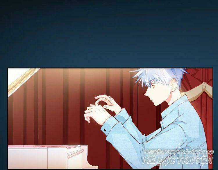 Giai Điệu Của Sự Va Chạm Chapter 55 trang 120