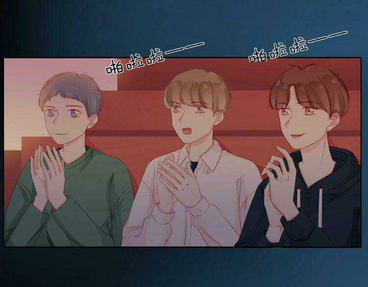 Giai Điệu Của Sự Va Chạm Chapter 55 trang 122