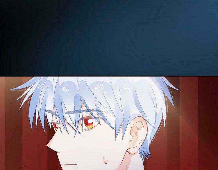 Giai Điệu Của Sự Va Chạm Chapter 55 trang 123