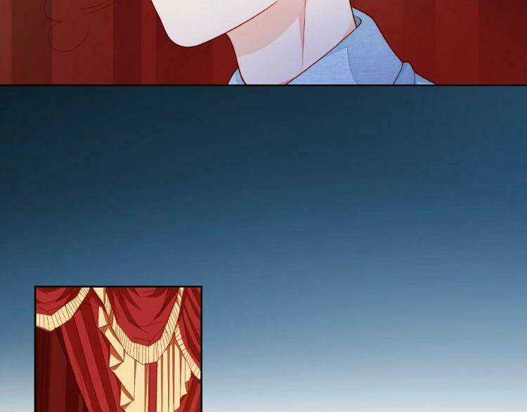 Giai Điệu Của Sự Va Chạm Chapter 55 trang 124