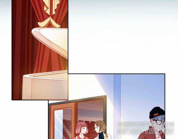 Giai Điệu Của Sự Va Chạm Chapter 55 trang 125