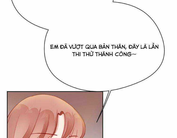 Giai Điệu Của Sự Va Chạm Chapter 55 trang 127