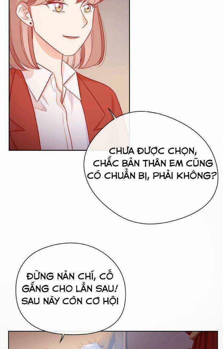 Giai Điệu Của Sự Va Chạm Chapter 55 trang 128