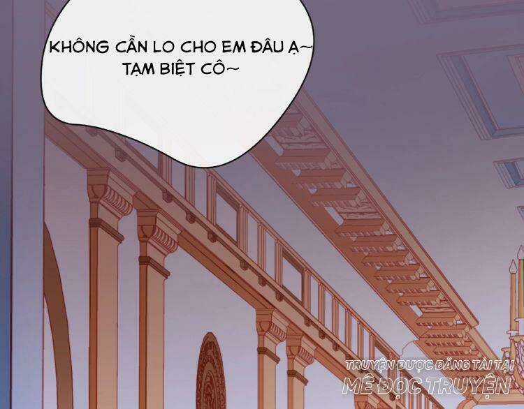 Giai Điệu Của Sự Va Chạm Chapter 55 trang 130