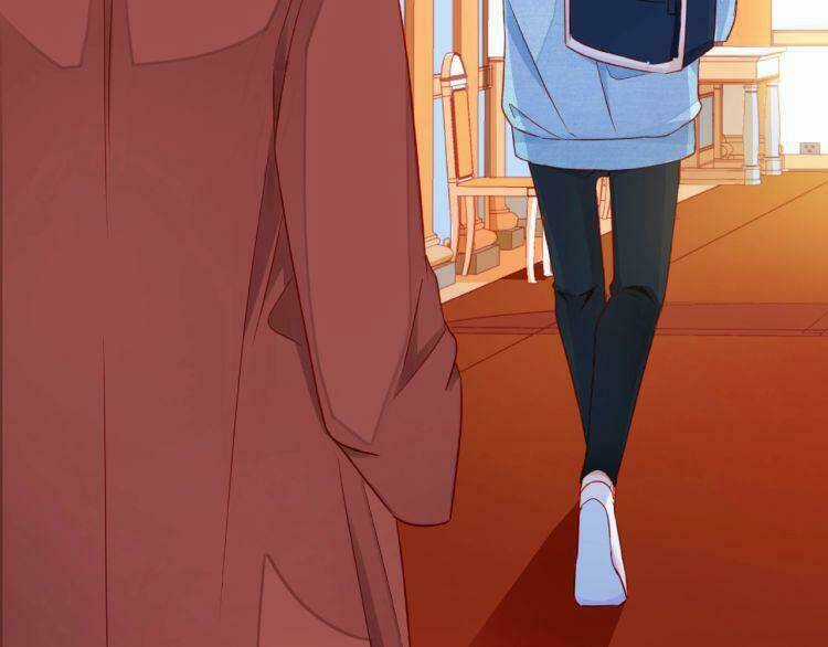 Giai Điệu Của Sự Va Chạm Chapter 55 trang 132