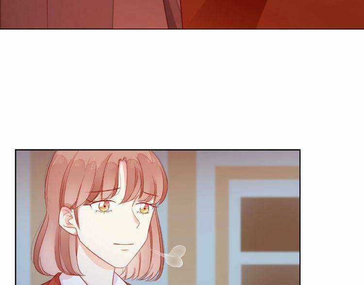 Giai Điệu Của Sự Va Chạm Chapter 55 trang 133