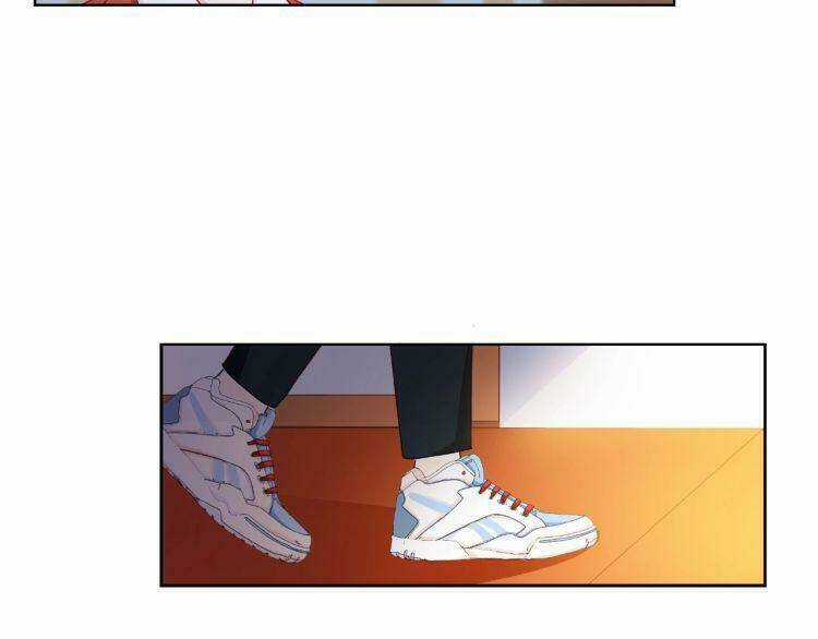 Giai Điệu Của Sự Va Chạm Chapter 55 trang 134