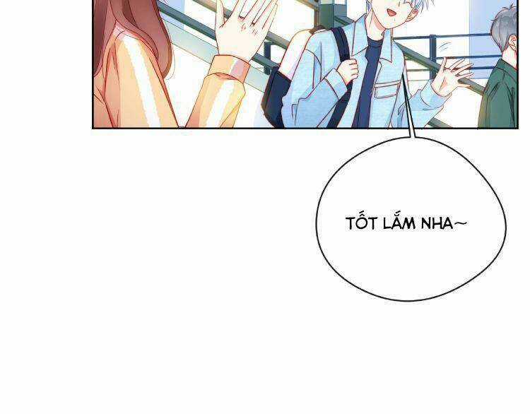 Giai Điệu Của Sự Va Chạm Chapter 55 trang 137