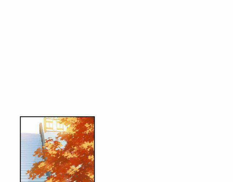 Giai Điệu Của Sự Va Chạm Chapter 55 trang 138