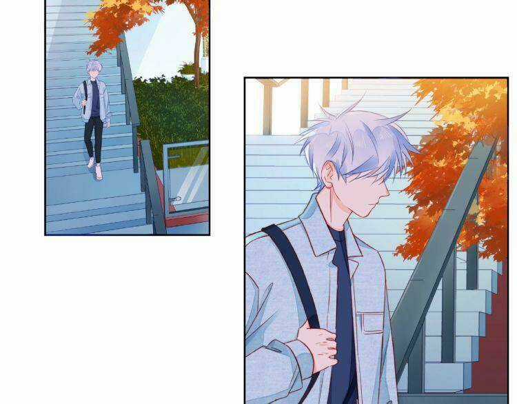 Giai Điệu Của Sự Va Chạm Chapter 55 trang 139